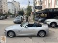BİLGİÇTEN-KOLEKSİYONLUK-2.5-Sİ-MANUEL