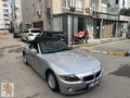 BİLGİÇTEN-KOLEKSİYONLUK-2.5-Sİ-MANUEL