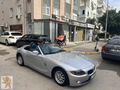 BİLGİÇTEN-KOLEKSİYONLUK-2.5-Sİ-MANUEL