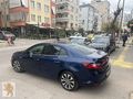 BİLGİÇTEN-İCON EN DOLUSU-GSR2 PAKET