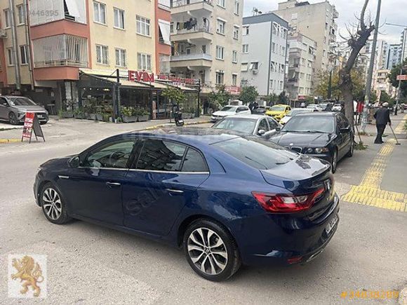BİLGİÇTEN-İCON EN DOLUSU-GSR2 PAKET