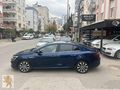 BİLGİÇTEN-İCON EN DOLUSU-GSR2 PAKET