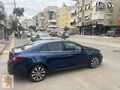 BİLGİÇTEN-İCON EN DOLUSU-GSR2 PAKET