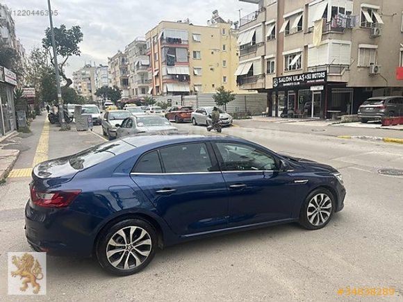 BİLGİÇTEN-İCON EN DOLUSU-GSR2 PAKET