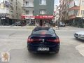 BİLGİÇTEN-İCON EN DOLUSU-GSR2 PAKET