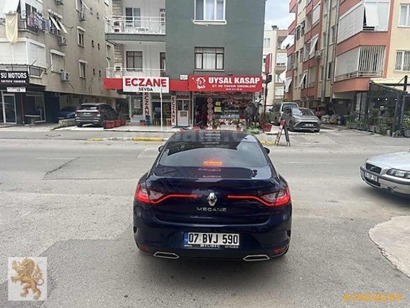 BİLGİÇTEN-İCON EN DOLUSU-GSR2 PAKET