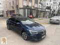 BİLGİÇTEN-İCON EN DOLUSU-GSR2 PAKET