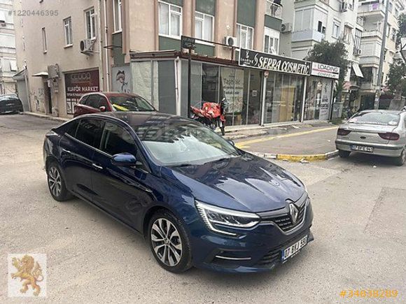 BİLGİÇTEN-İCON EN DOLUSU-GSR2 PAKET