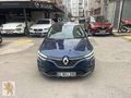 BİLGİÇTEN-İCON EN DOLUSU-GSR2 PAKET