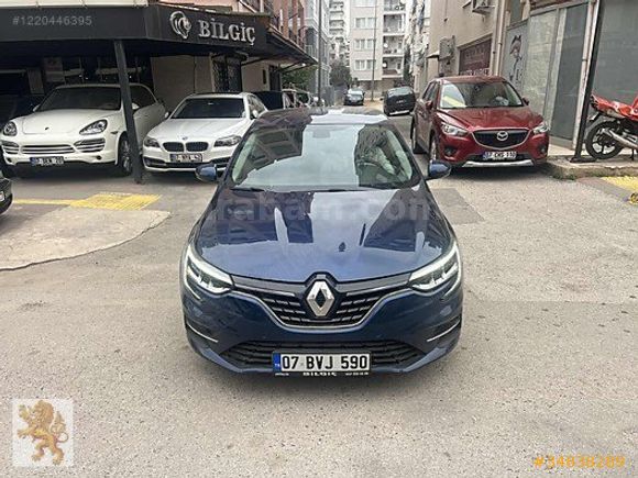 BİLGİÇTEN-İCON EN DOLUSU-GSR2 PAKET