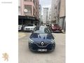 BİLGİÇTEN-İCON EN DOLUSU-GSR2 PAKET