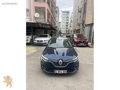 BİLGİÇTEN-İCON EN DOLUSU-GSR2 PAKET