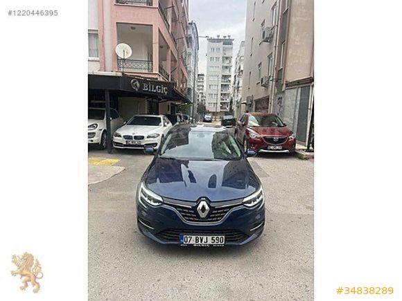 BİLGİÇTEN-İCON EN DOLUSU-GSR2 PAKET