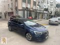 BİLGİÇTEN-İCON EN DOLUSU-GSR2 PAKET