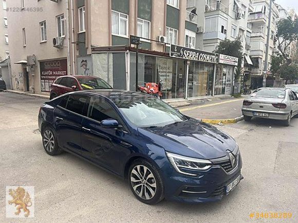 BİLGİÇTEN-İCON EN DOLUSU-GSR2 PAKET