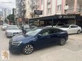 BİLGİÇTEN-İCON EN DOLUSU-GSR2 PAKET