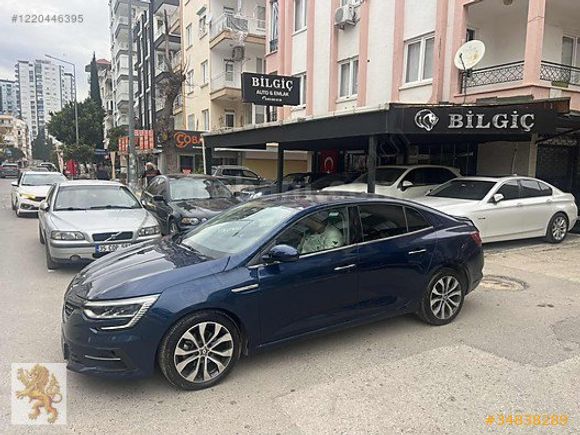 BİLGİÇTEN-İCON EN DOLUSU-GSR2 PAKET