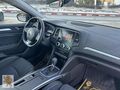 BİLGİÇTEN-İCON EN DOLUSU-GSR2 PAKET