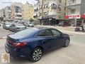 BİLGİÇTEN-İCON EN DOLUSU-GSR2 PAKET