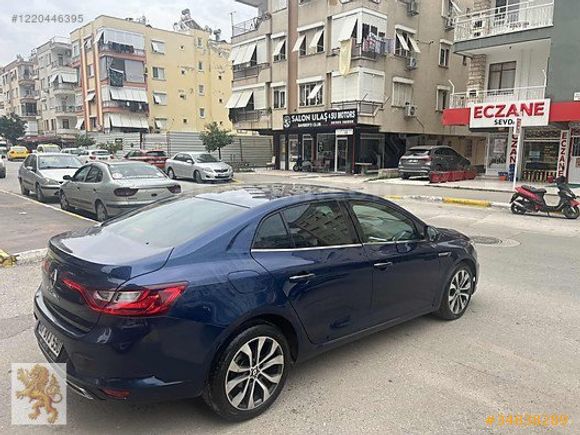 BİLGİÇTEN-İCON EN DOLUSU-GSR2 PAKET