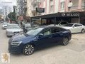 BİLGİÇTEN-İCON EN DOLUSU-GSR2 PAKET