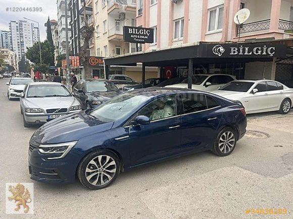 BİLGİÇTEN-İCON EN DOLUSU-GSR2 PAKET