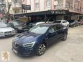 BİLGİÇTEN-İCON EN DOLUSU-GSR2 PAKET