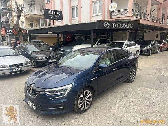 BİLGİÇTEN-İCON EN DOLUSU-GSR2 PAKET