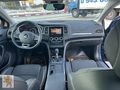 BİLGİÇTEN-İCON EN DOLUSU-GSR2 PAKET