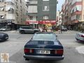 BİLGİÇTEN-KOLEKSİYONLUK-W126-500SEC