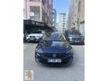 LANSMAN RENGİ-EN FULL VERSIYON-HASAR KAYITSIZ-İTALYAN YAPIMI