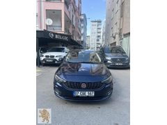LANSMAN RENGİ-EN FULL VERSIYON-HASAR KAYITSIZ-İTALYAN YAPIMI