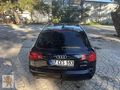 BİLGİÇTEN-HATASIZ-MASRAFSIZ-