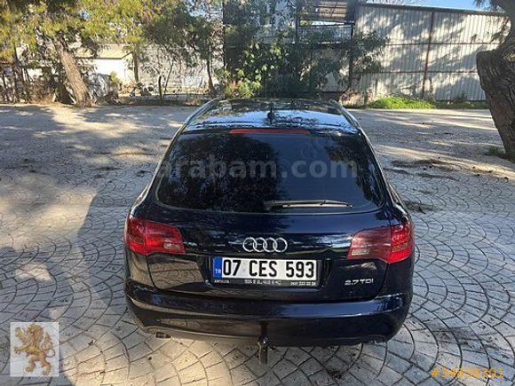 BİLGİÇTEN-HATASIZ-MASRAFSIZ-