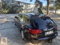 BİLGİÇTEN-HATASIZ-MASRAFSIZ-
