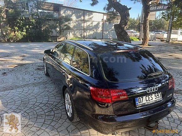BİLGİÇTEN-HATASIZ-MASRAFSIZ-