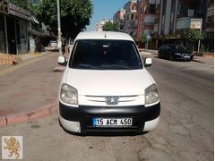 4+1 CAMLI KOLTUKLU MASRAFSIZ