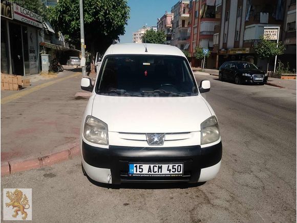 4+1 CAMLI KOLTUKLU MASRAFSIZ