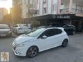 CAM TAVAN-GTİ-BOYASIZ-KAYITSIZ-OYNANMAMIŞ-ORJINAL