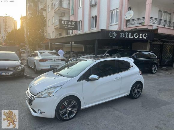 CAM TAVAN-GTİ-BOYASIZ-KAYITSIZ-OYNANMAMIŞ-ORJINAL