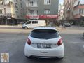 CAM TAVAN-GTİ-BOYASIZ-KAYITSIZ-OYNANMAMIŞ-ORJINAL
