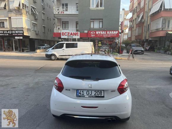 CAM TAVAN-GTİ-BOYASIZ-KAYITSIZ-OYNANMAMIŞ-ORJINAL