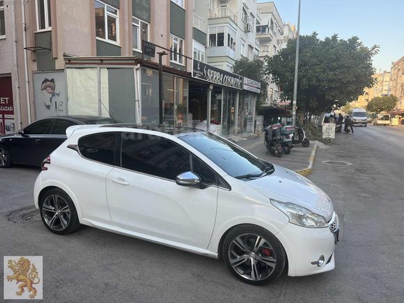 CAM TAVAN-GTİ-BOYASIZ-KAYITSIZ-OYNANMAMIŞ-ORJINAL