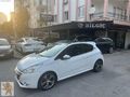CAM TAVAN-GTİ-BOYASIZ-KAYITSIZ-OYNANMAMIŞ-ORJINAL
