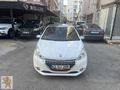 CAM TAVAN-GTİ-BOYASIZ-KAYITSIZ-OYNANMAMIŞ-ORJINAL