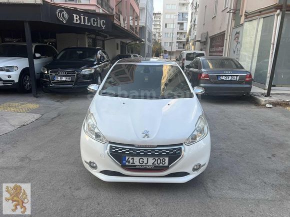 CAM TAVAN-GTİ-BOYASIZ-KAYITSIZ-OYNANMAMIŞ-ORJINAL