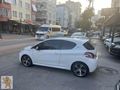 CAM TAVAN-GTİ-BOYASIZ-KAYITSIZ-OYNANMAMIŞ-ORJINAL