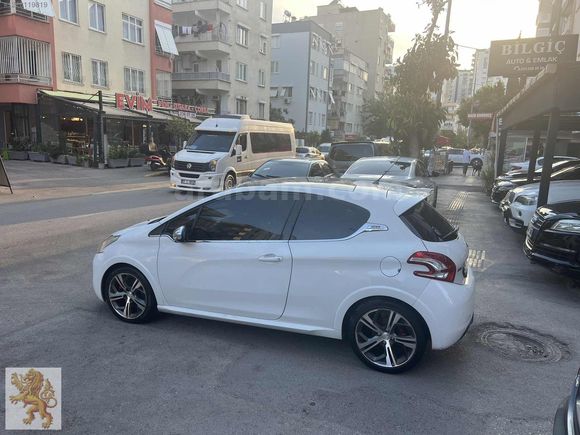 CAM TAVAN-GTİ-BOYASIZ-KAYITSIZ-OYNANMAMIŞ-ORJINAL