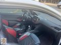 CAM TAVAN-GTİ-BOYASIZ-KAYITSIZ-OYNANMAMIŞ-ORJINAL
