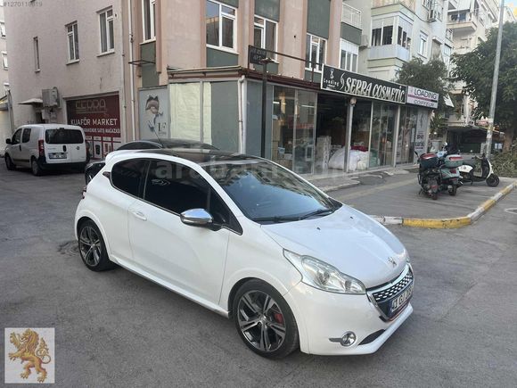 CAM TAVAN-GTİ-BOYASIZ-KAYITSIZ-OYNANMAMIŞ-ORJINAL